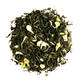 Jasmine Jazz