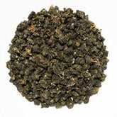 Milky Oolong