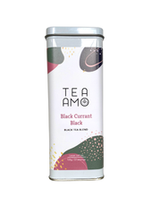 TeaAmo new packaging 2025-09 | Tea Amo_Black Currant Black Tea_100g Tin.png