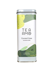 TeaAmo new packaging 2025-09 | Tea Amo_Coconut Lime Oolong Tea_100g Tin.png