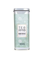 TeaAmo new packaging 2025-09 | Tea Amo_Mind Boost Herbal Tea_100g Tin.png