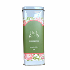 TeaAmo new packaging 2025-09 | Tea Amo White_Melktertjie_60g Tin.png