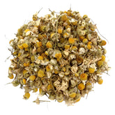 Chamomile Flowers