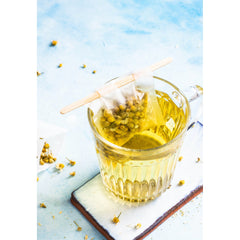 Chamomile Flowers