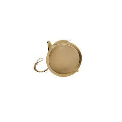Royal Gold Tea Infuser