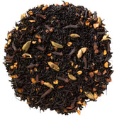Thai Chai