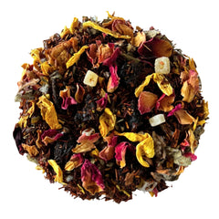 Morning Beauty Rooibos blend