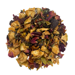 Mind Boost Blend