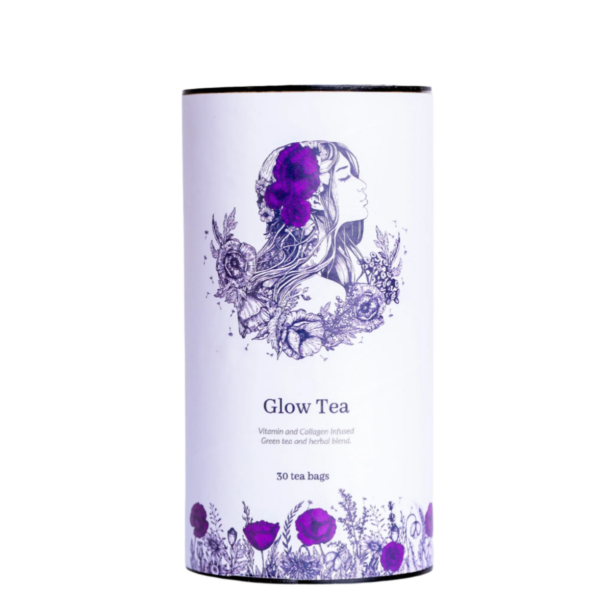 Glow Tea