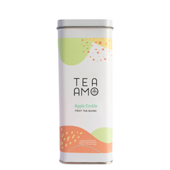 TeaAmo new packaging 2025-09 | Tea Amo_Apple Crumble Fruit Tea_100g Tin_NB TYPO.png