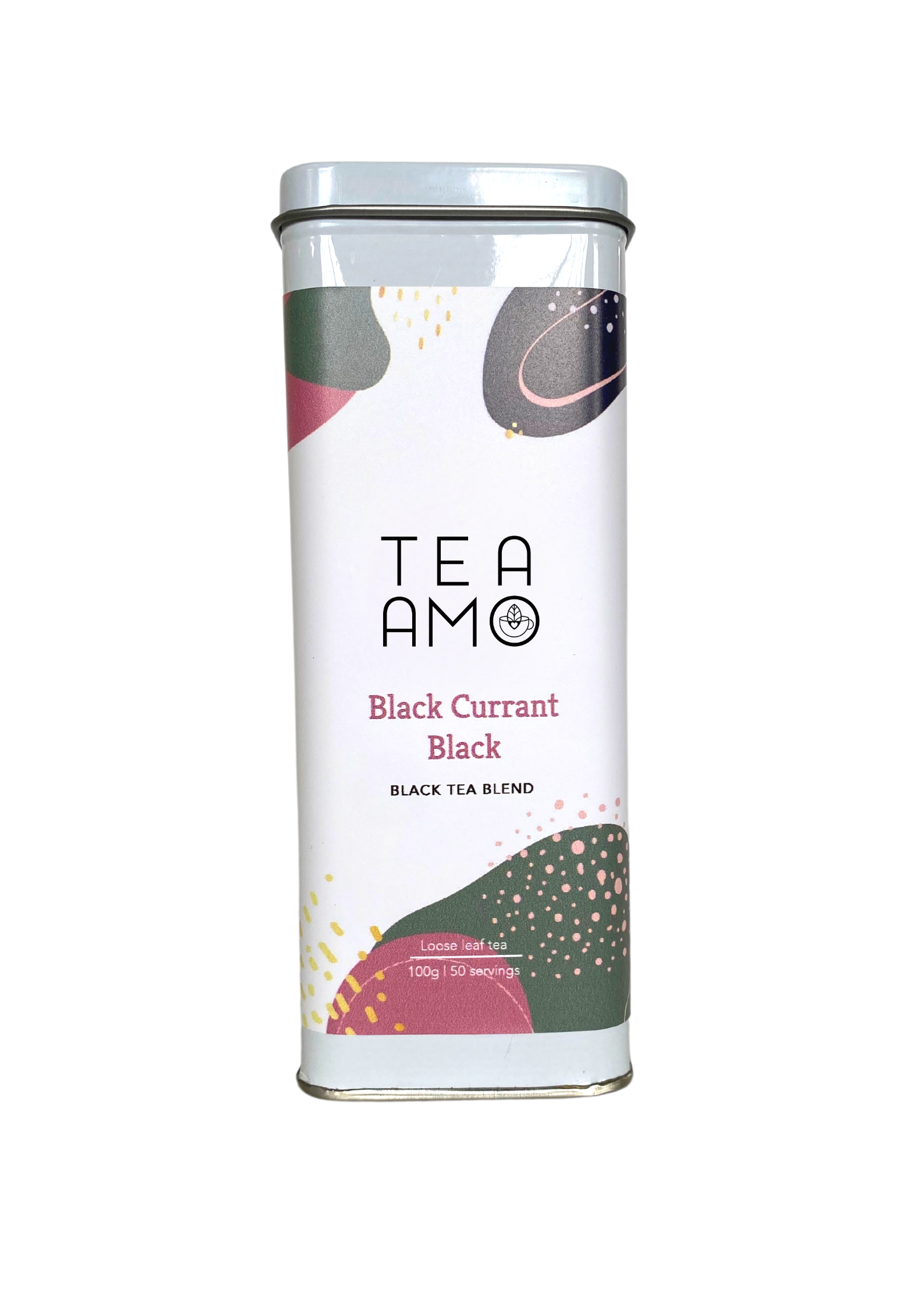 TeaAmo new packaging 2025-09 | Tea Amo_Black Currant Black Tea_100g Tin.png