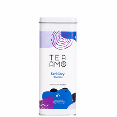 TeaAmo new packaging 2025-09 | Tea Amo_Earl Grey Blue Bliss Black Tea_100g Tin_WBG.png