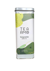 TeaAmo new packaging 2025-09 | Tea Amo_Gunpowder Green Tea_100g Tin.png