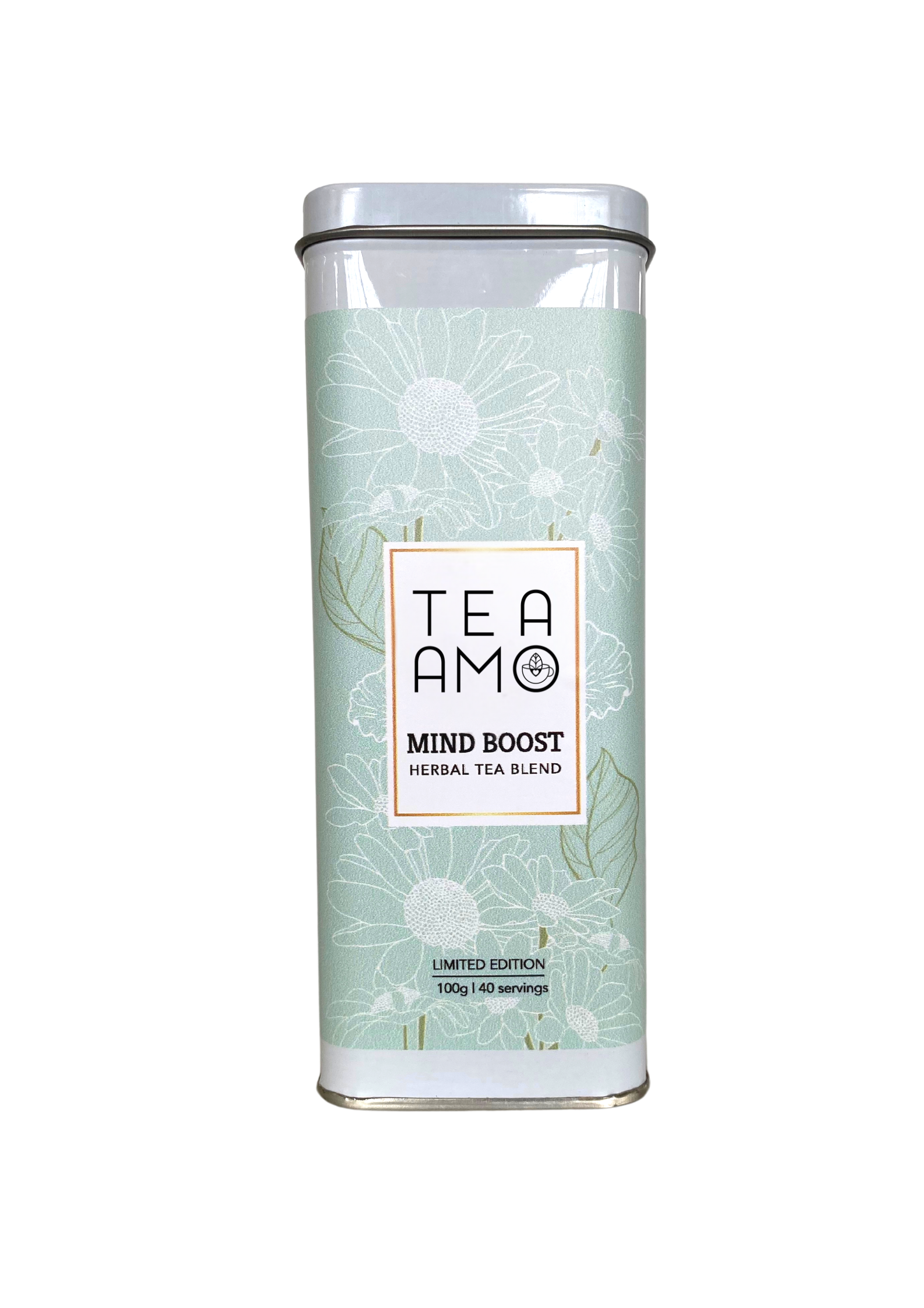 TeaAmo new packaging 2025-09 | Tea Amo_Mind Boost Herbal Tea_100g Tin.png