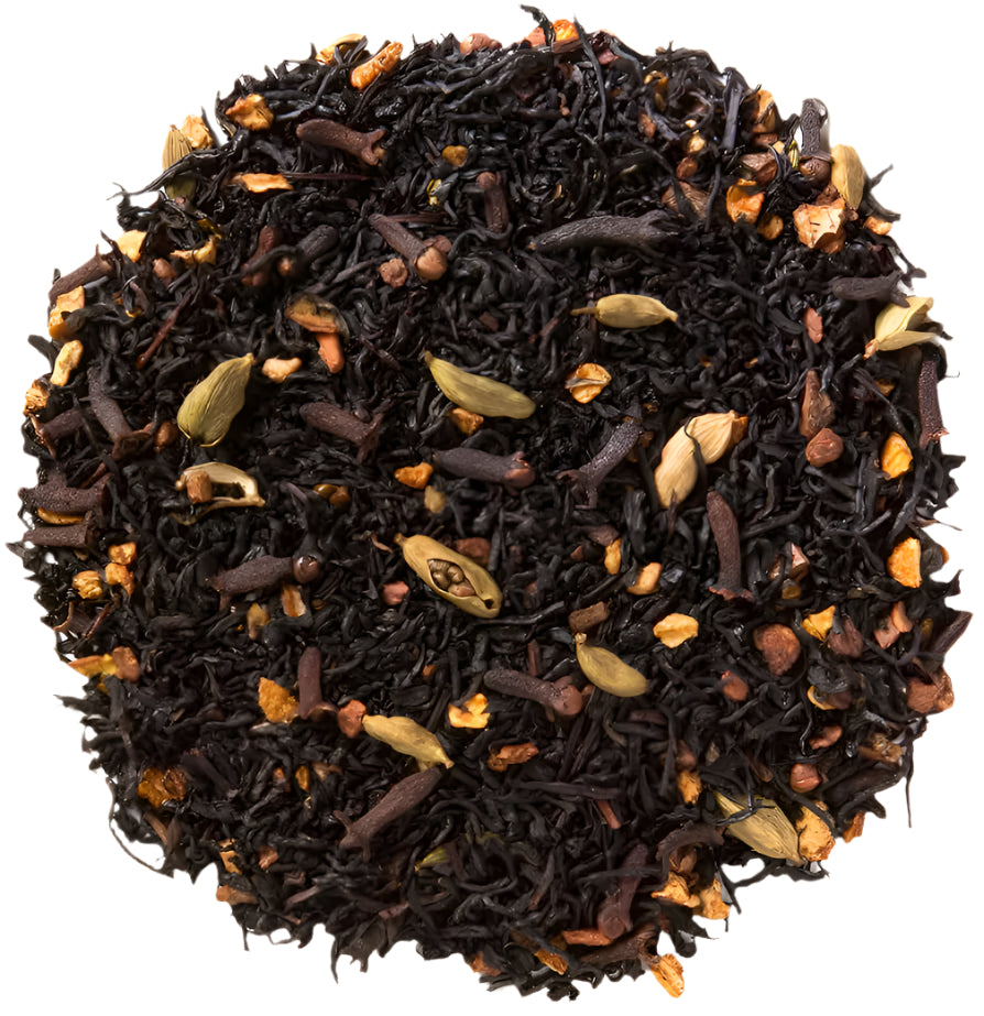 Thai Chai