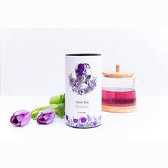 Glow Tea