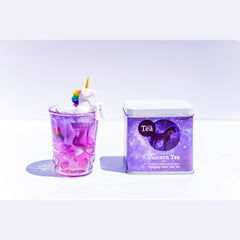 Fabulous Unicorn Tea Infuser