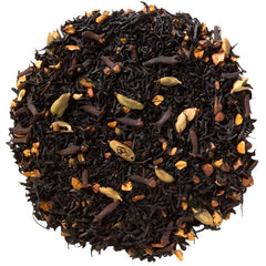 Thai Chai
